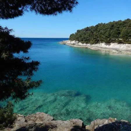 Lägenhet Iris Croatica By Interhome