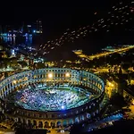 Iris Croatica By Interhome * Veruda