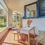 Iris Croatica By Interhome Appartamento